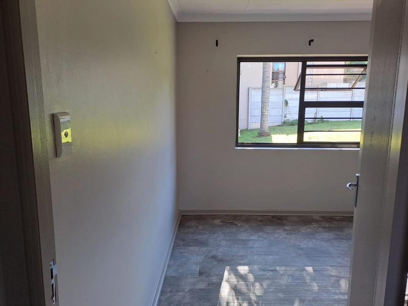 To Let 3 Bedroom Property for Rent in Rooi Rivier Rif Western Cape